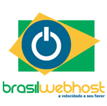 cupom brasilwebhost