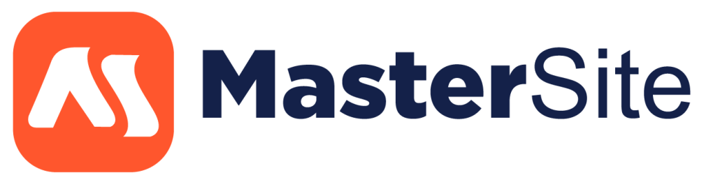mastersite