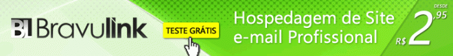 bravulink
