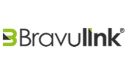 bravulink hospedagem wordpress barata