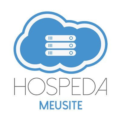 cupom para hospedagem de site e revenda da hospeda meu site