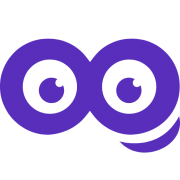 hospedagem wordpress hostoo