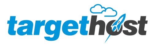 hospedagem wordpress targethost