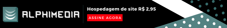 hospedagem de site barata alphimedia