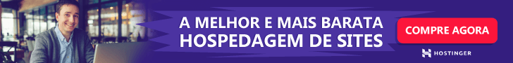 hostinger a melhor e mais barata hospedagem de sites