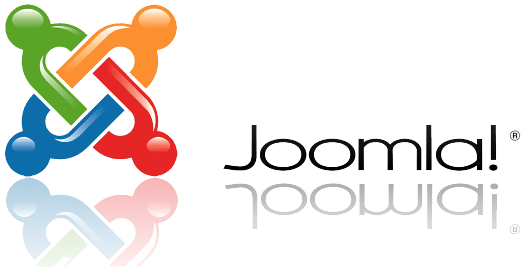 o que é joomla