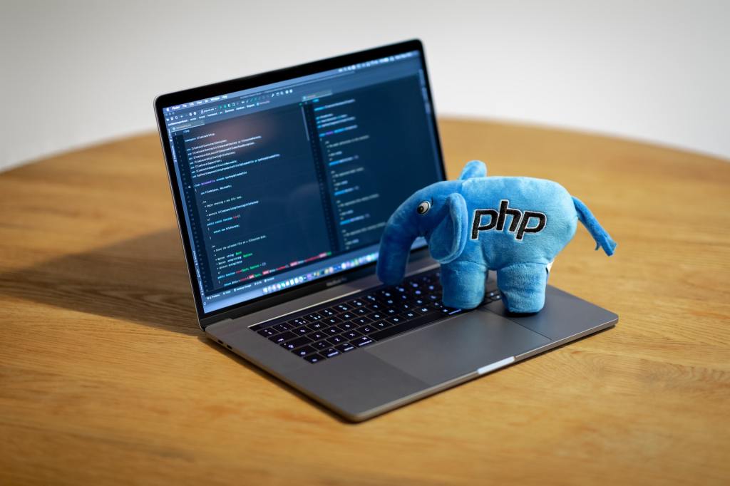 O que é PHP saiba mais sobre a linguagem