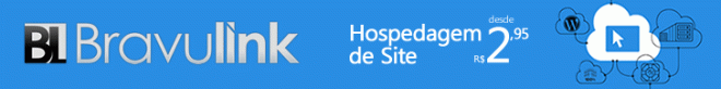 bravulink