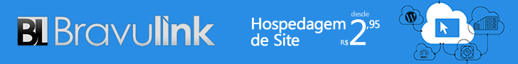 bravulink hospedagem de site barata