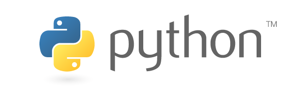 logomarca python
