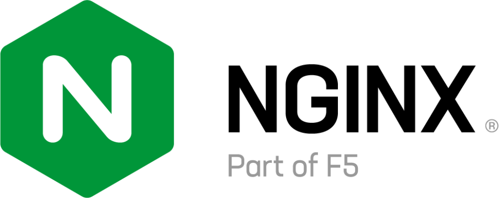 logo nginx