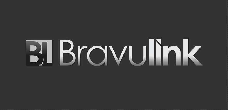 cupons de desconto bravulink hospedagem barata