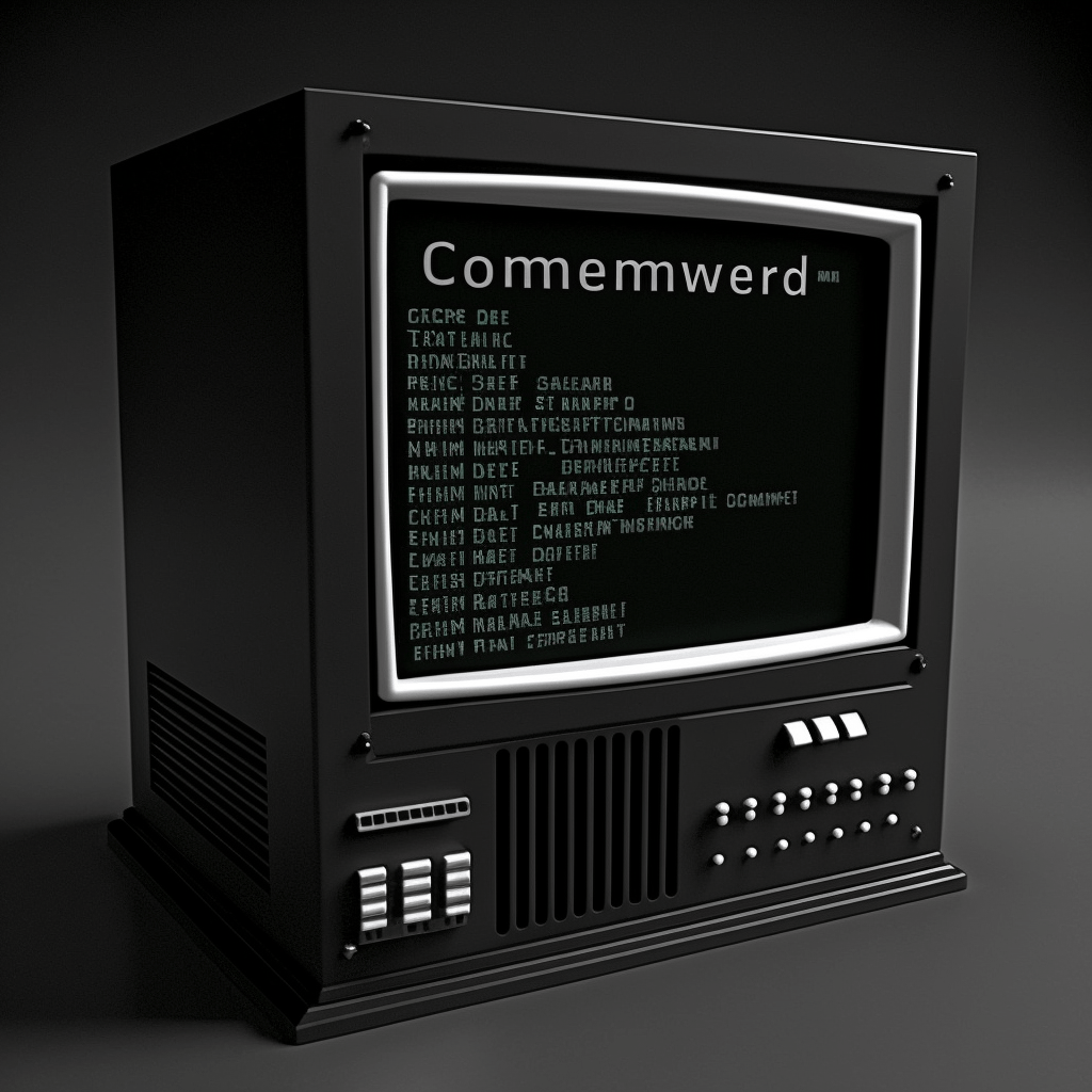 aplicativo ssh putty