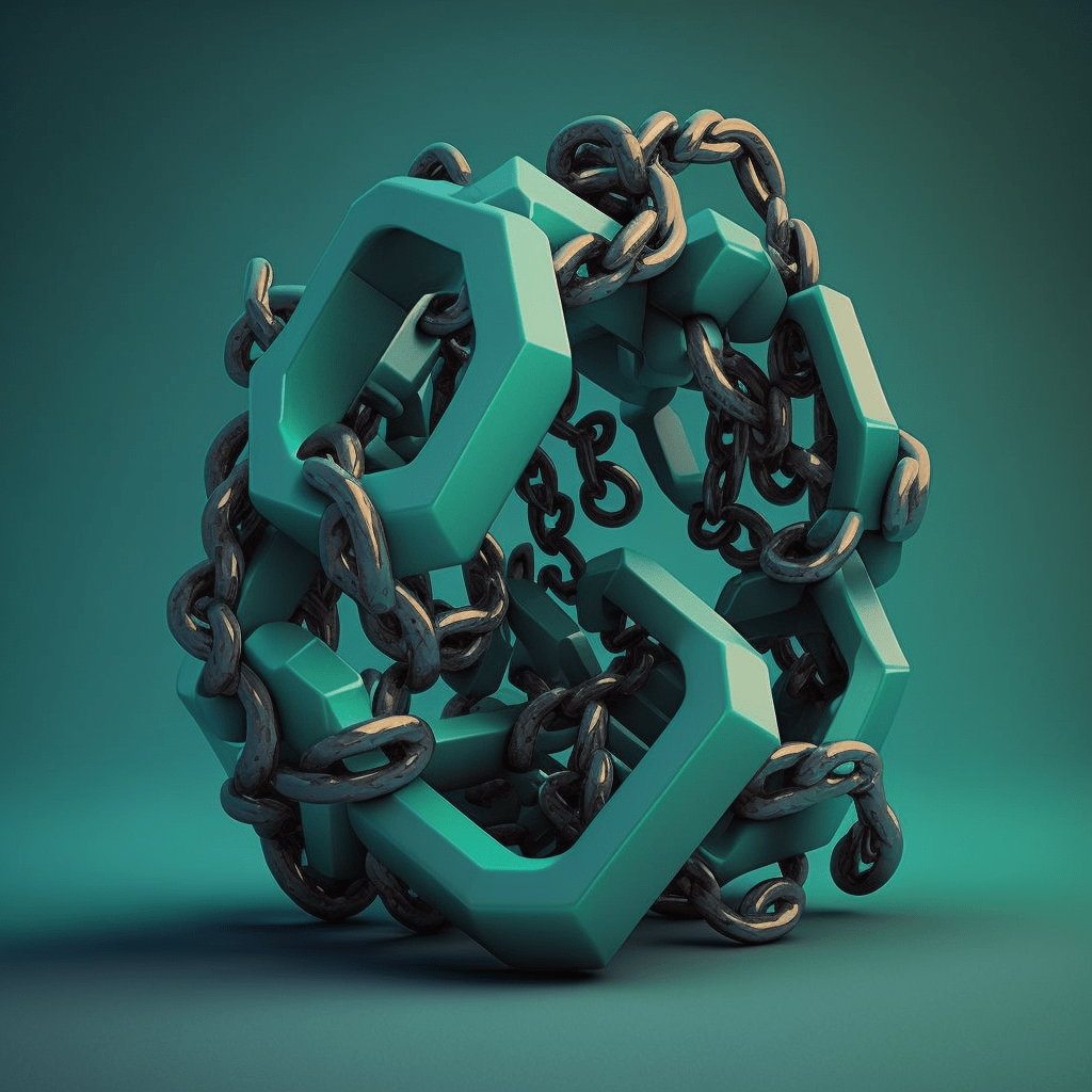 ahrefs seo link building