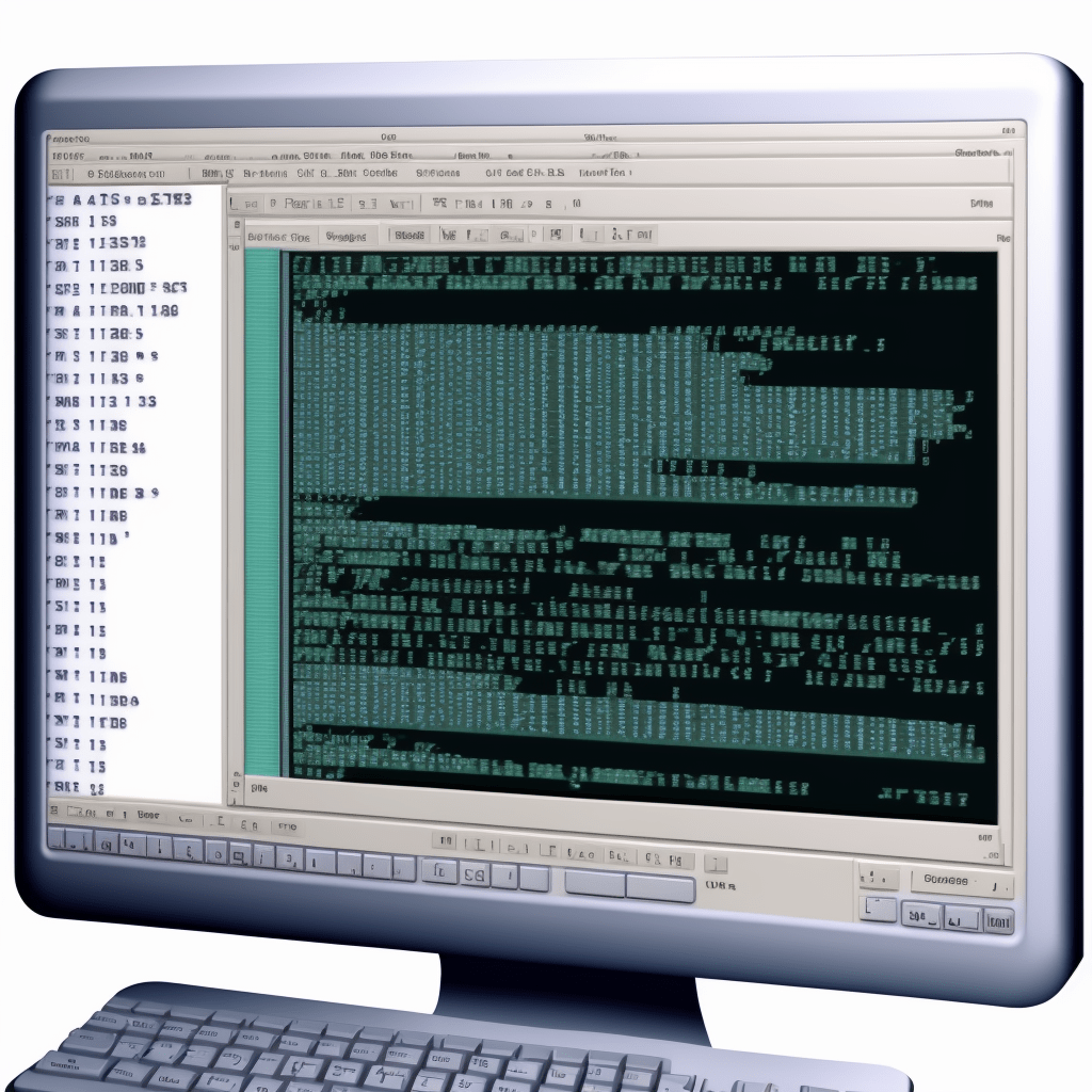 mudando arquivo hosts do computador