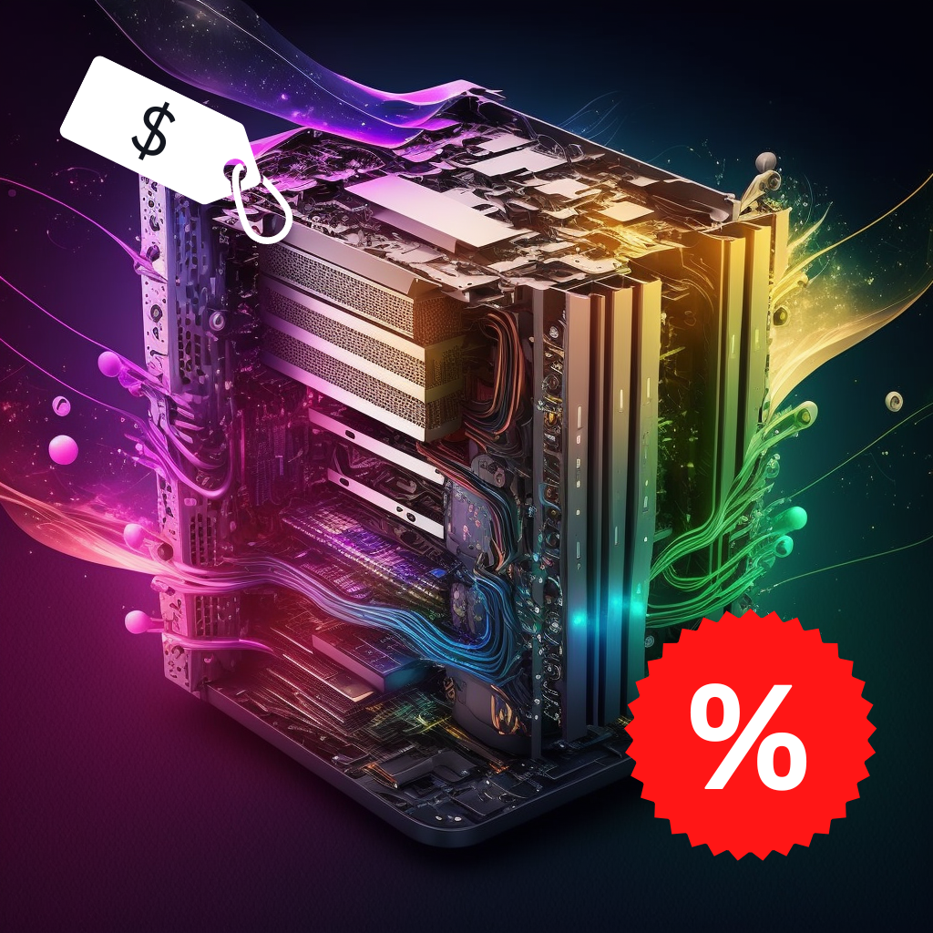 cupom de desconto hostinger