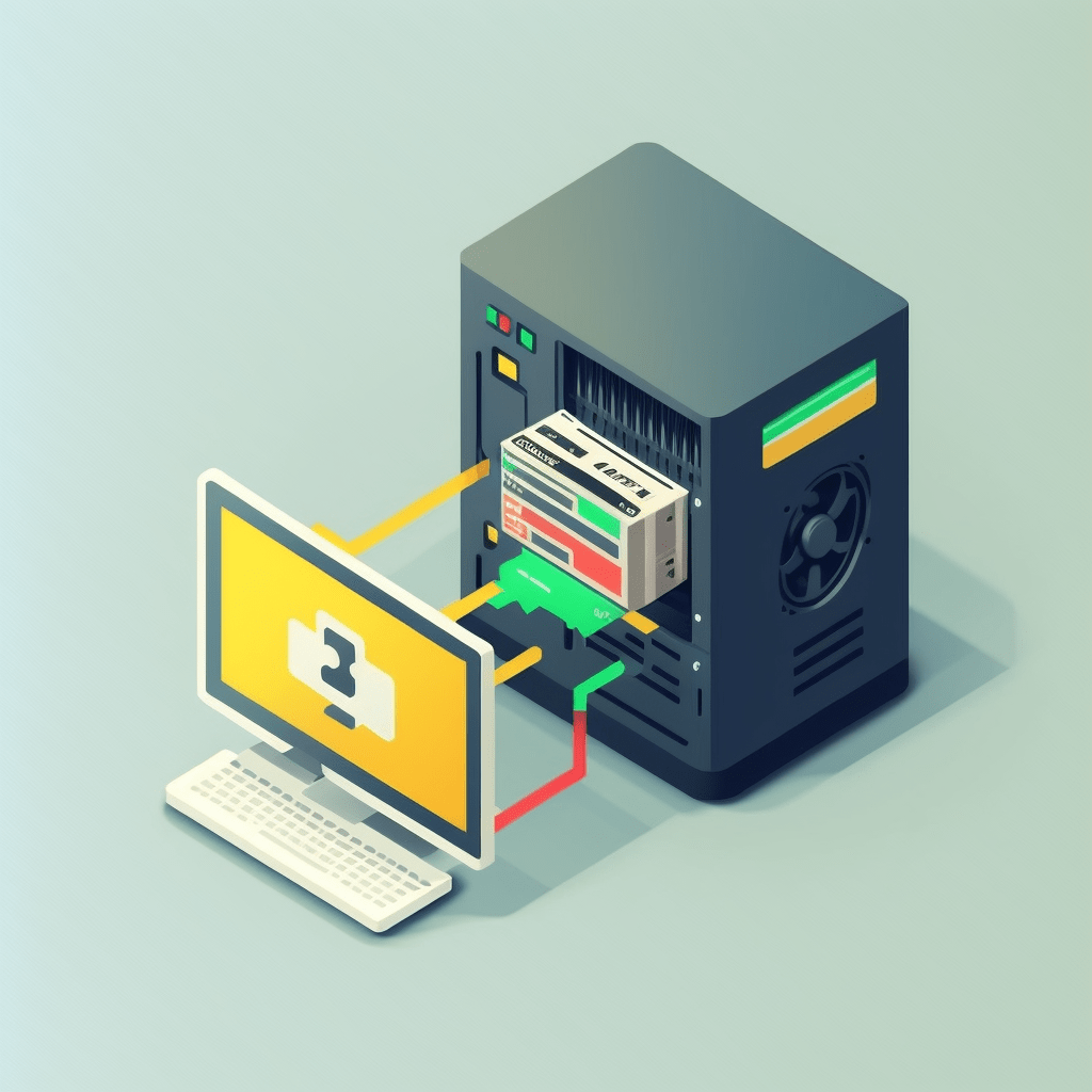 envio de arquivos por ftp