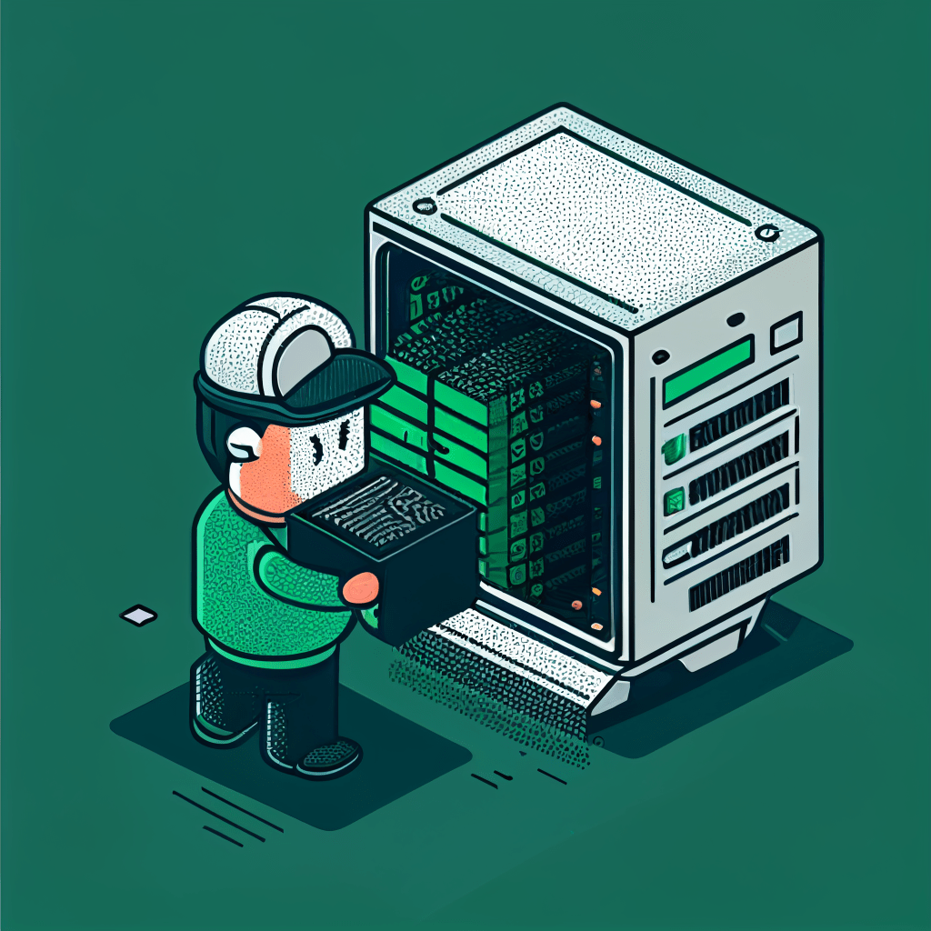 enviar arquivos através de ftp