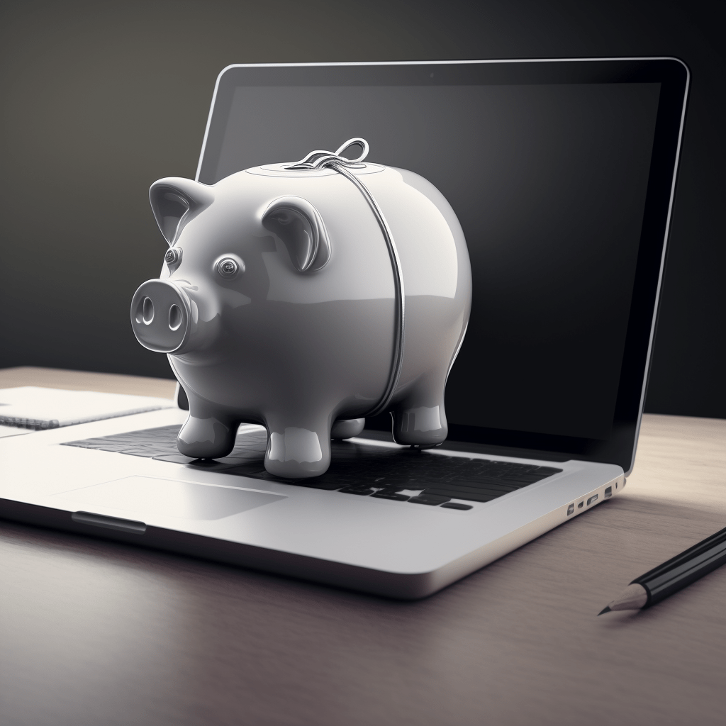 hospedagem de site barata