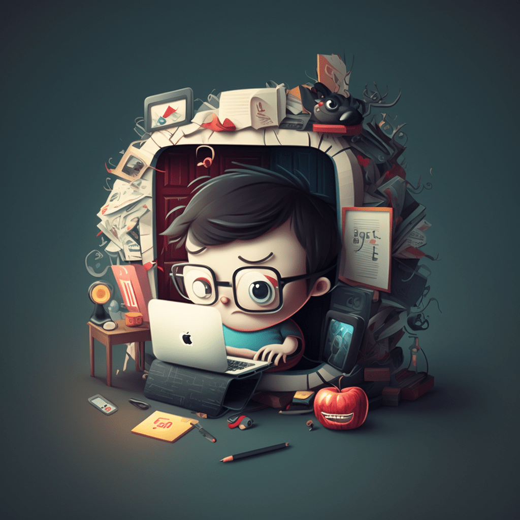 desenvolvendo um site