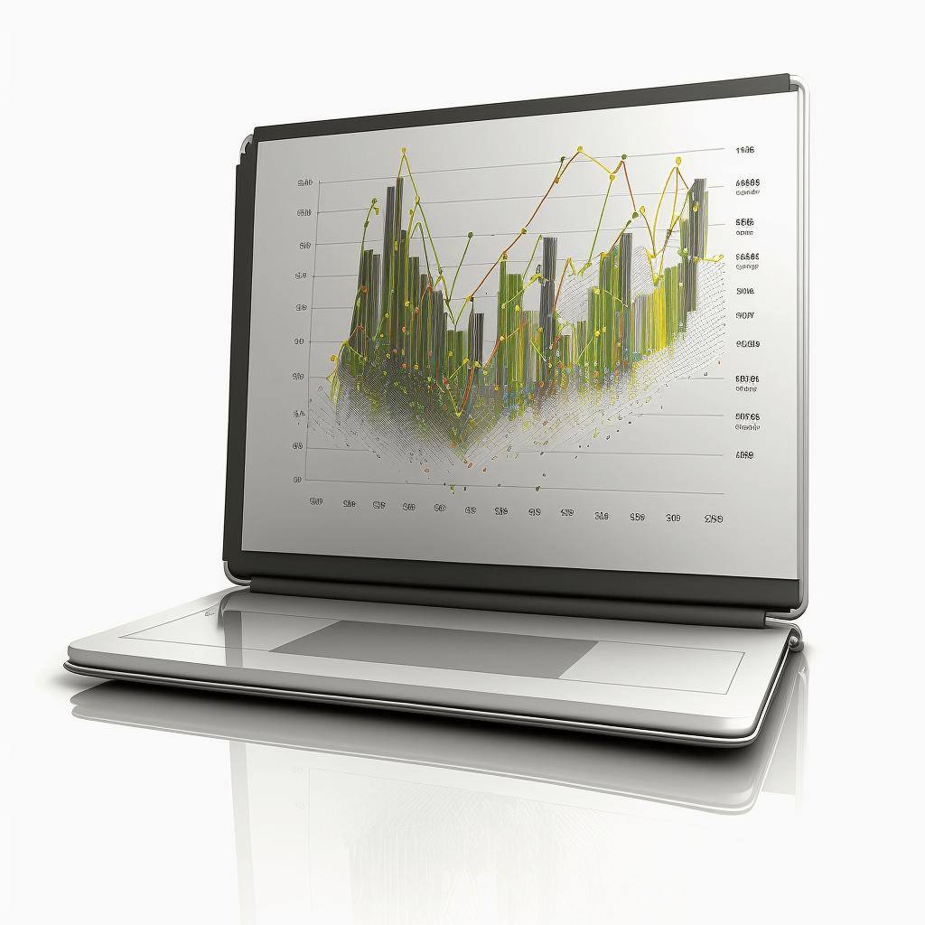 otimizar seo do site
