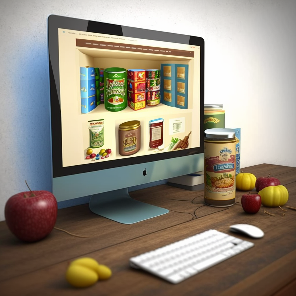 abantecart loja virtual