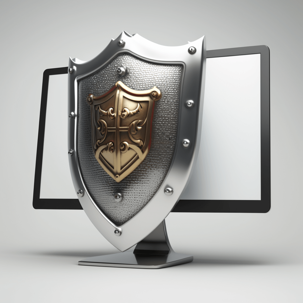 certificado ssl para site