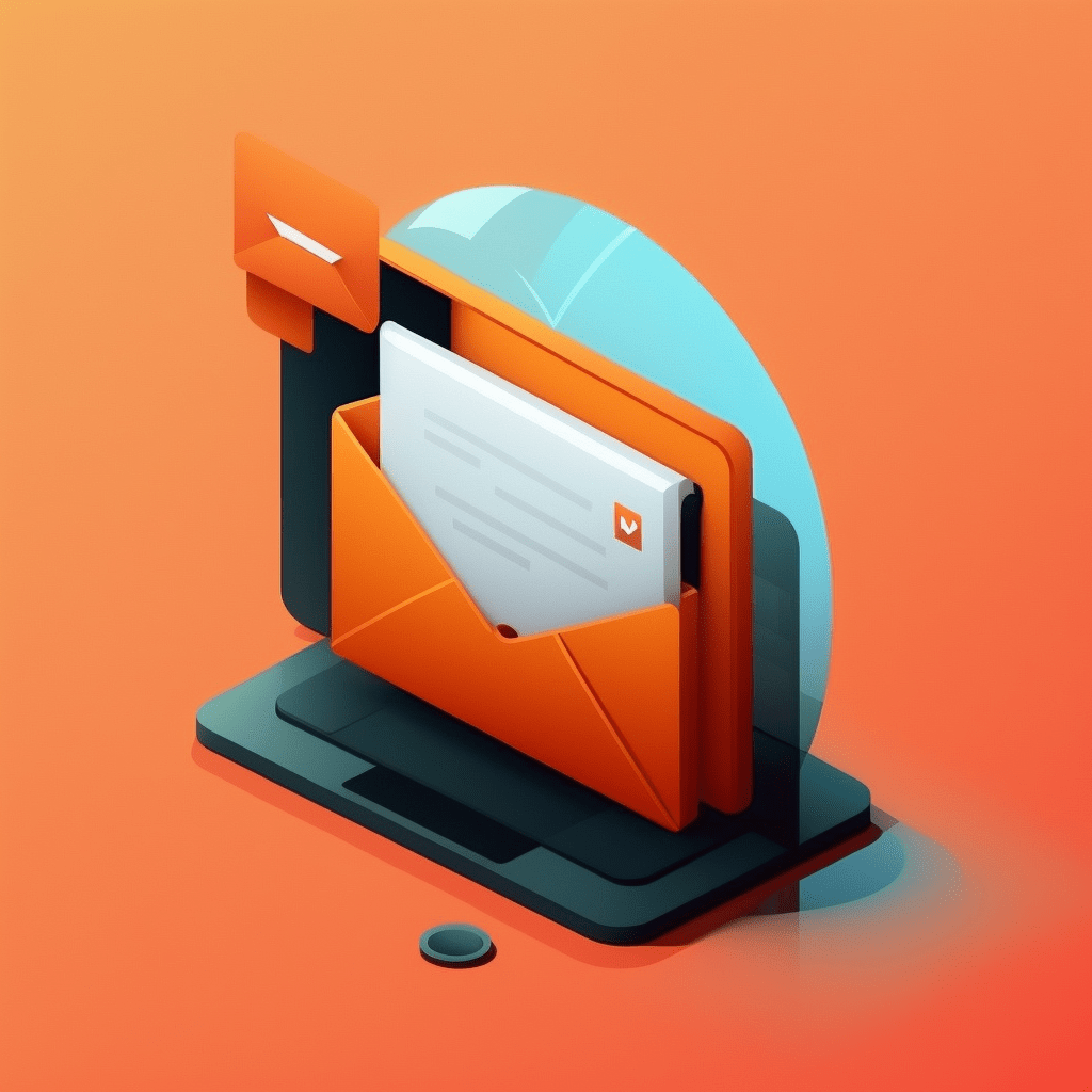 criar conta de e-mail cpanel