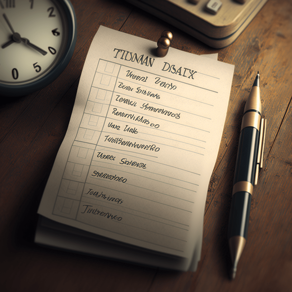 cron jobs agendar tarefas