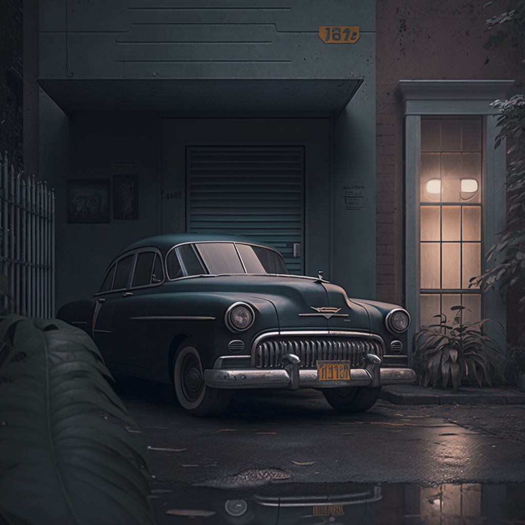 domínio estacionado parked domain