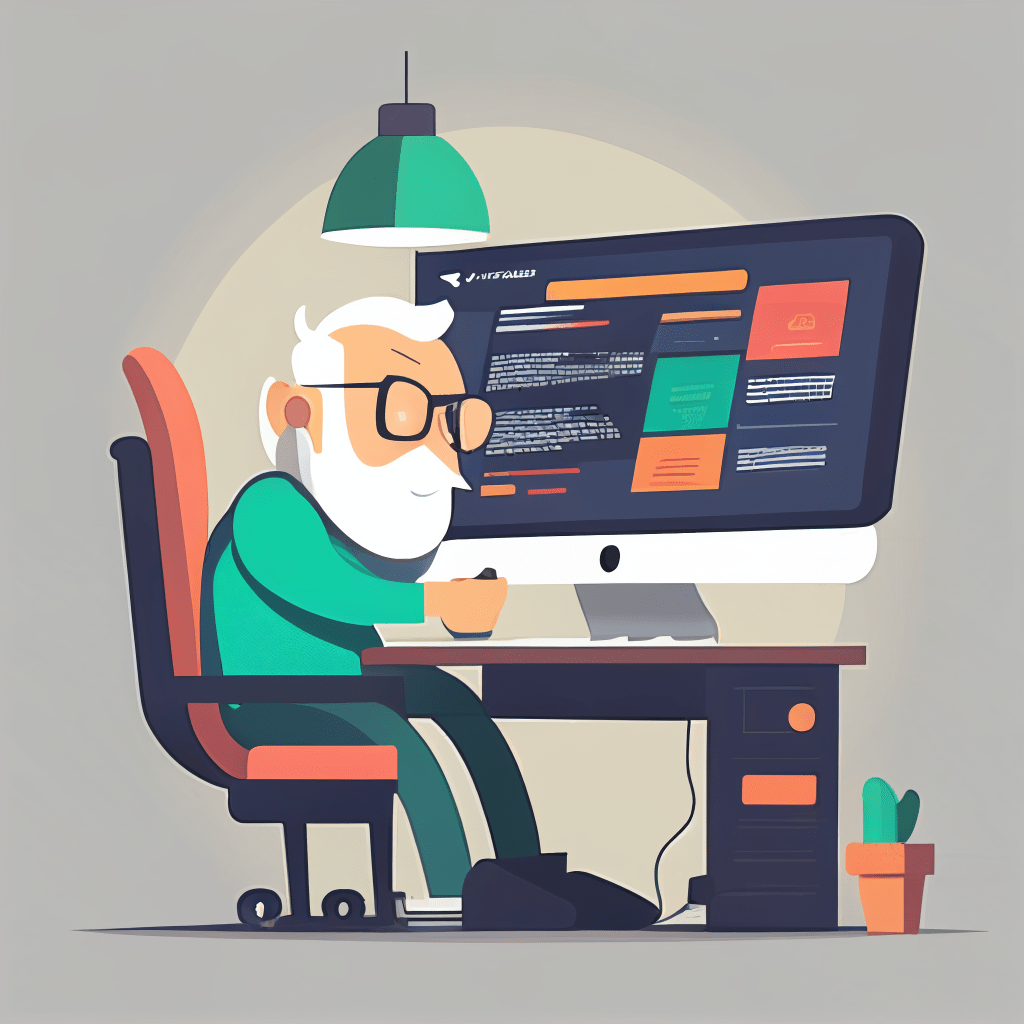 e107 cms bootstrap opensource