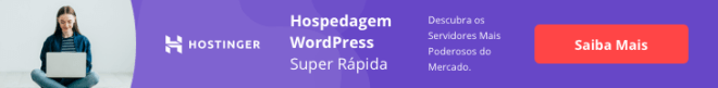 wordpress hostinger