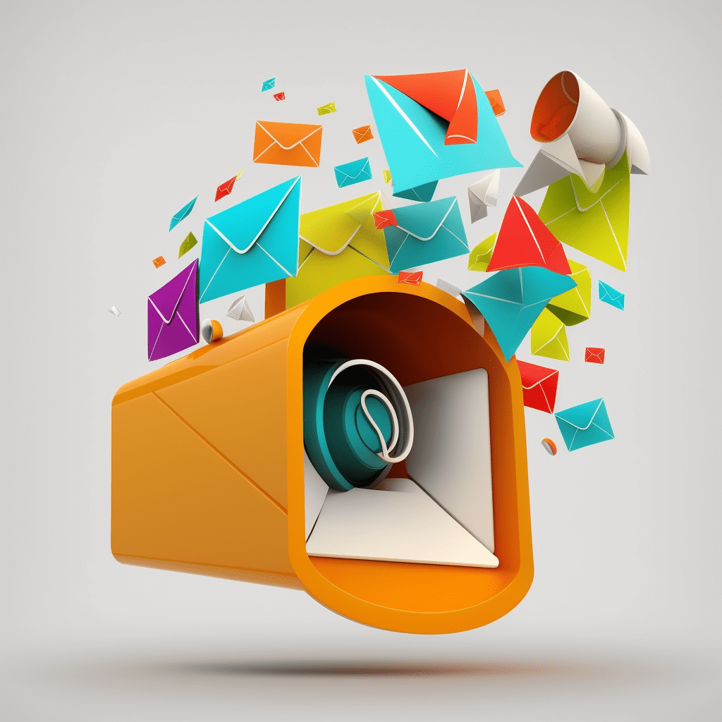 phplist e-mail marketing