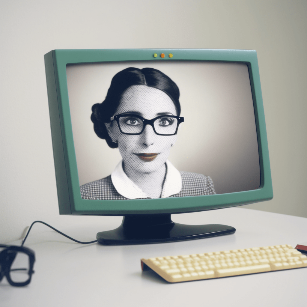 plataforma de ensino moodle