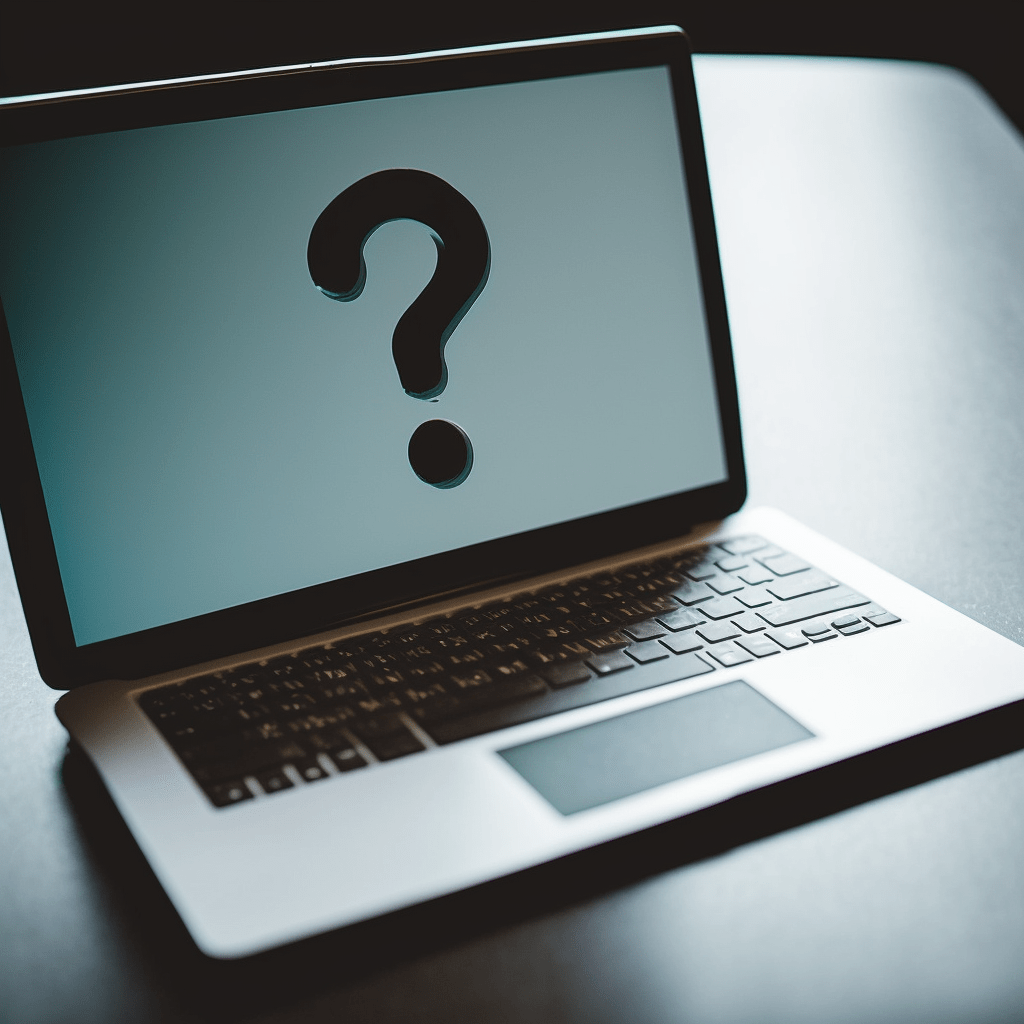 question2answer perguntas e respostas