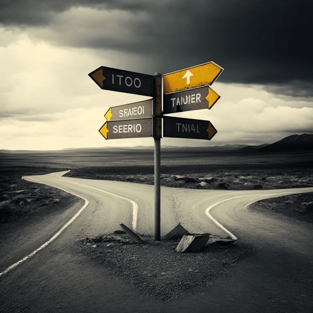 redirecionamento de páginas com .htaccess