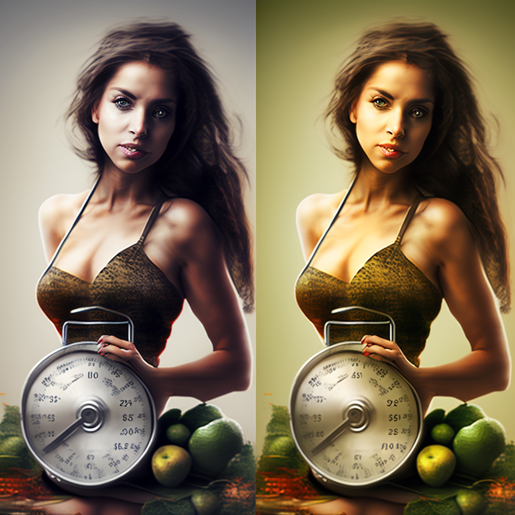 reduzir tamanho de imagens