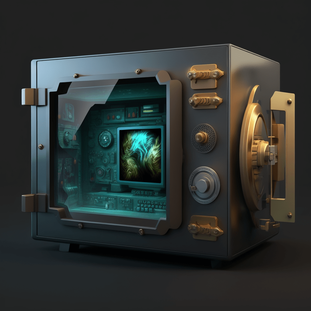 mudar senha cpanel por ssh