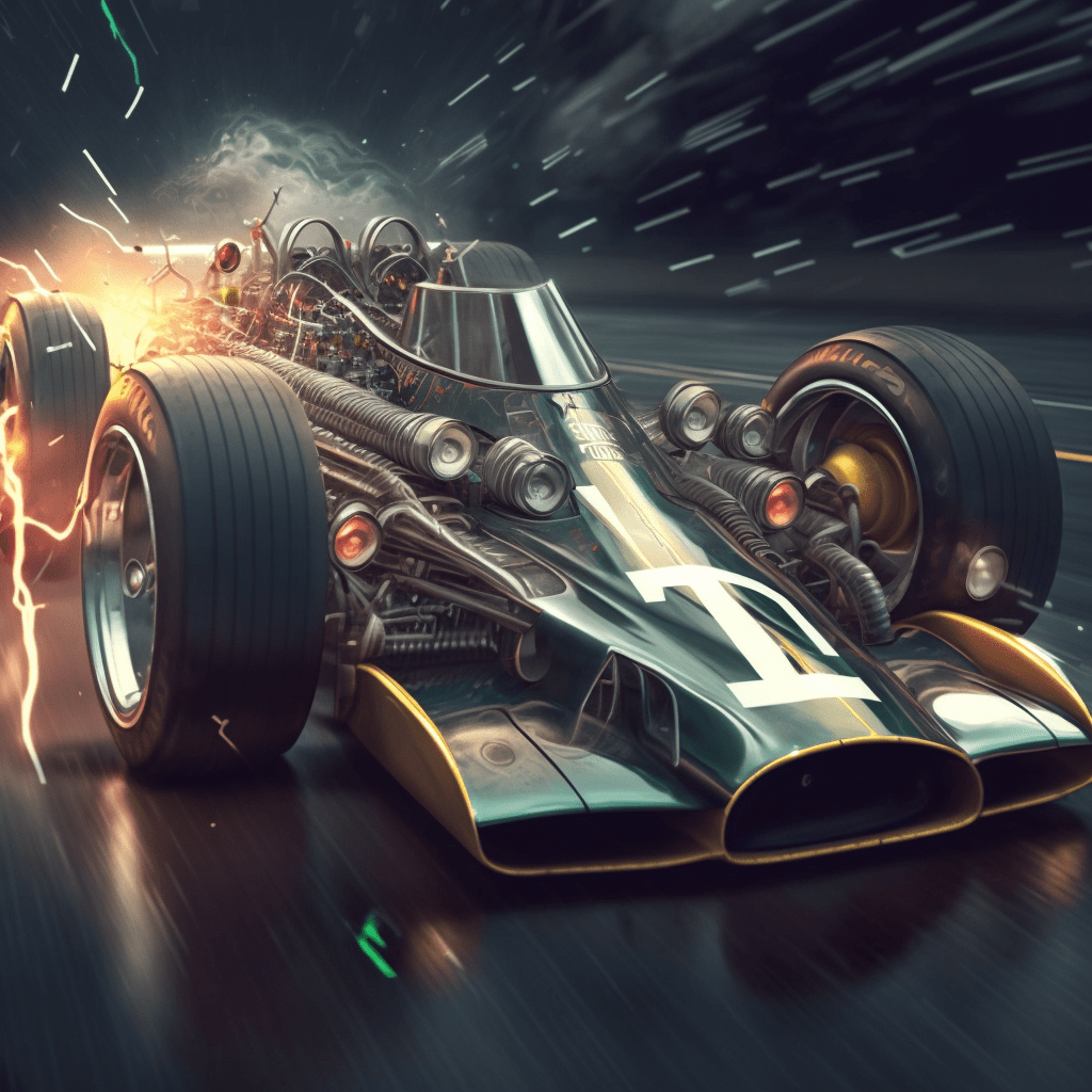 servidor web openlitespeed