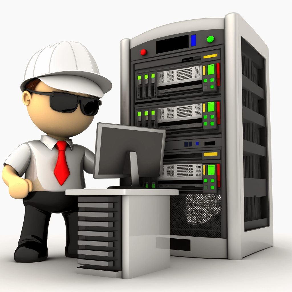 gerenciamento de hospedagem com whm e whmcs