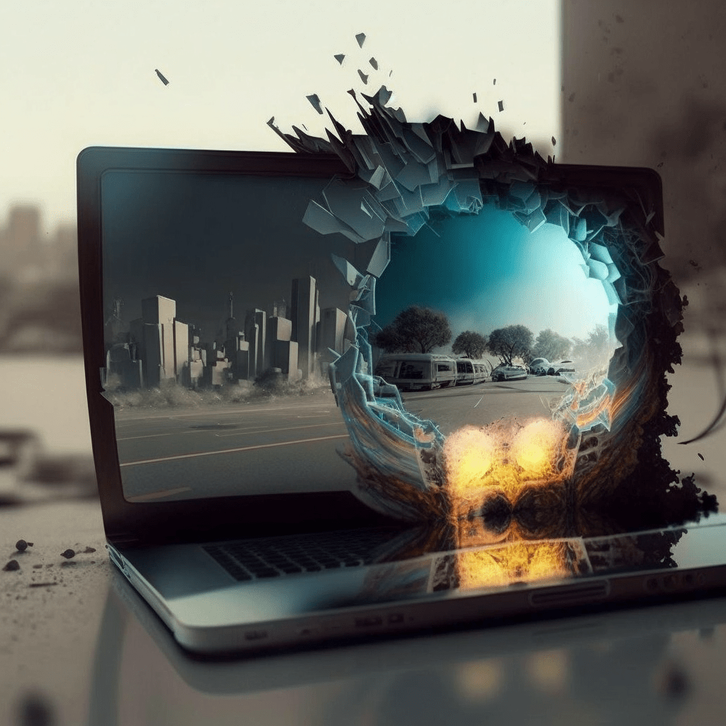 4images sistema de galeria de imagens