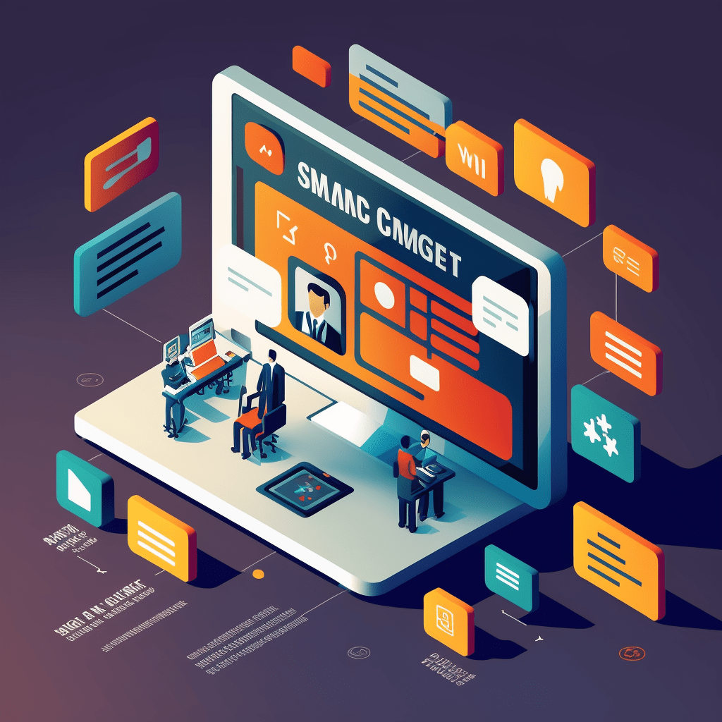 alternativa ao whmcs