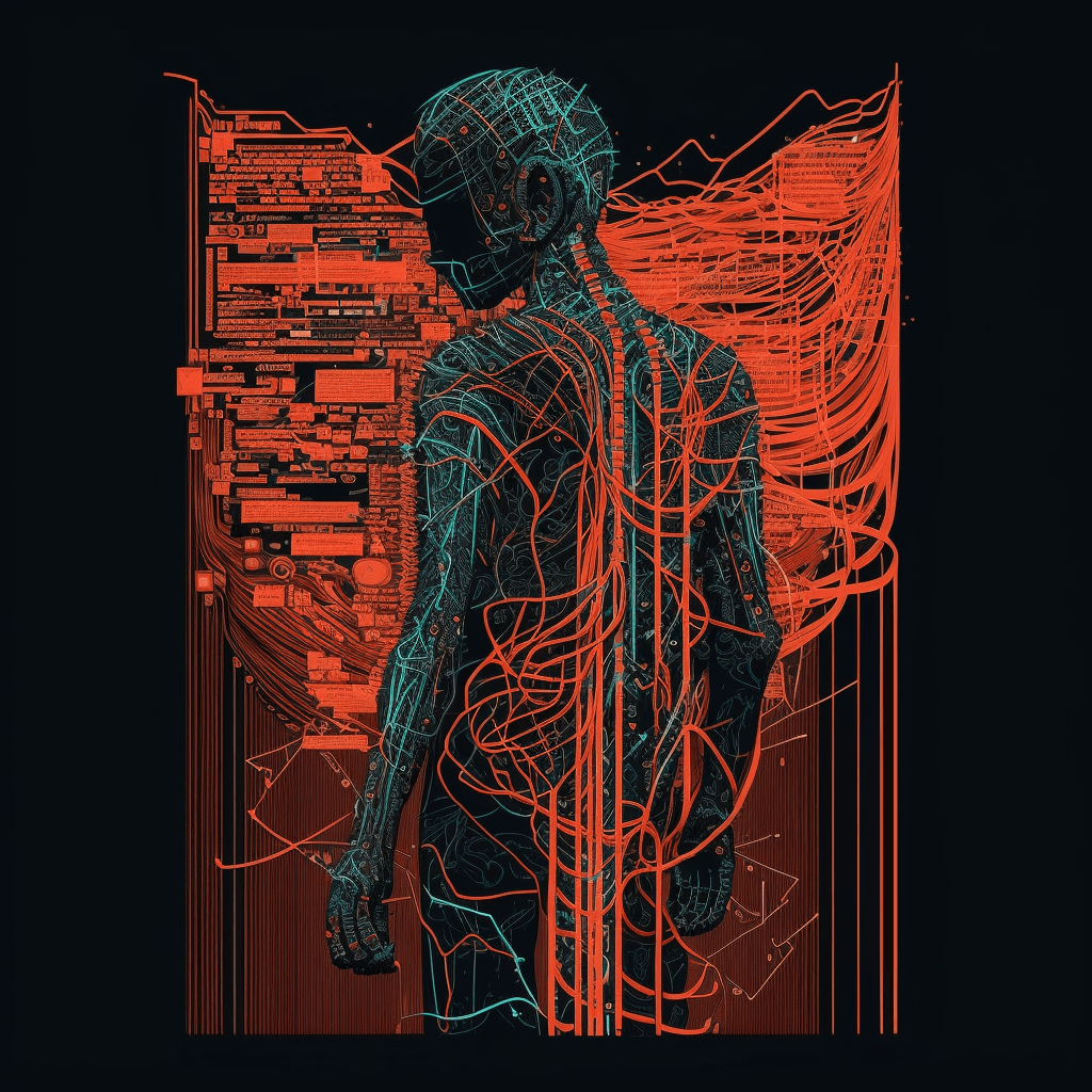 atualizar cpanel pelo shell ssh