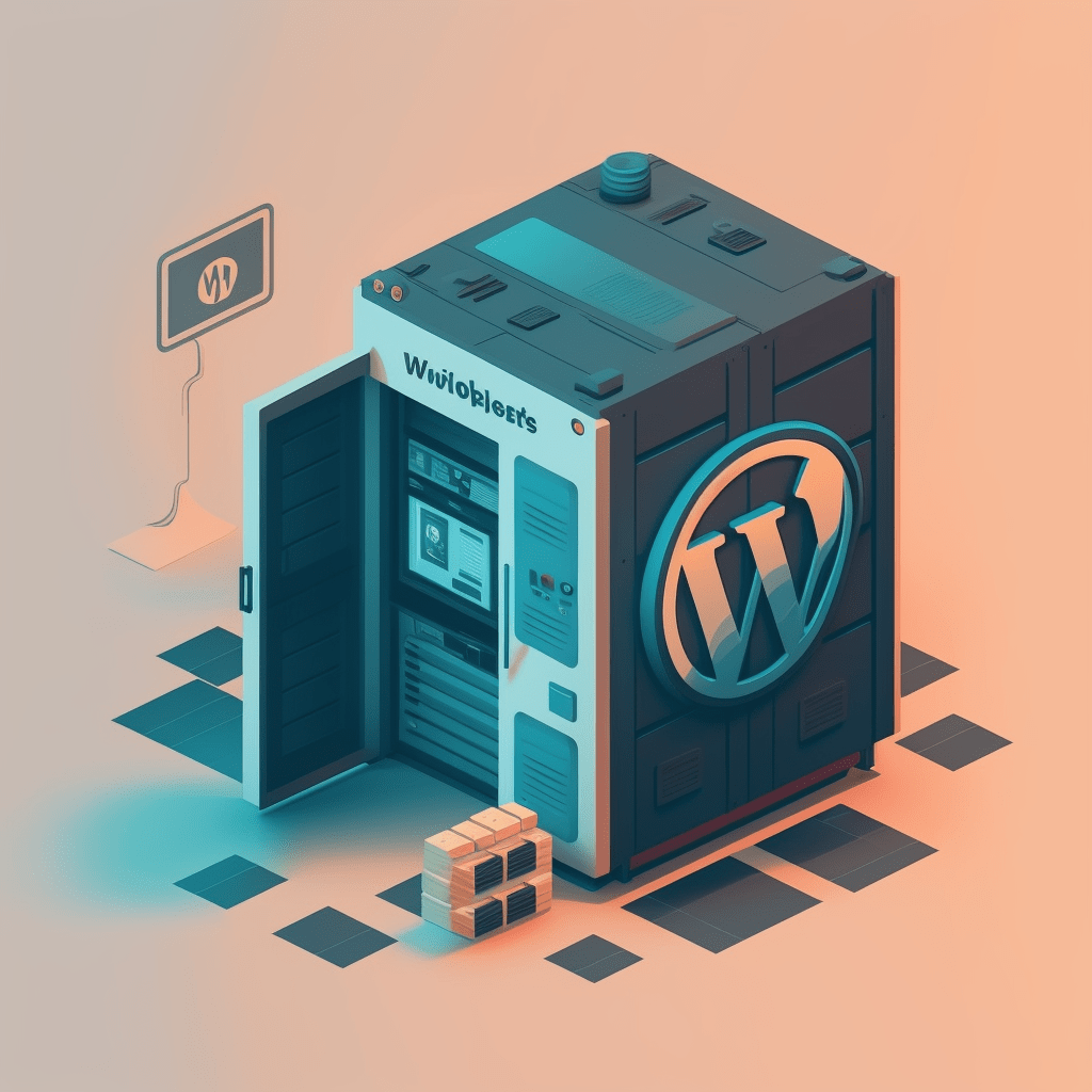 hospedagem wordpress barata