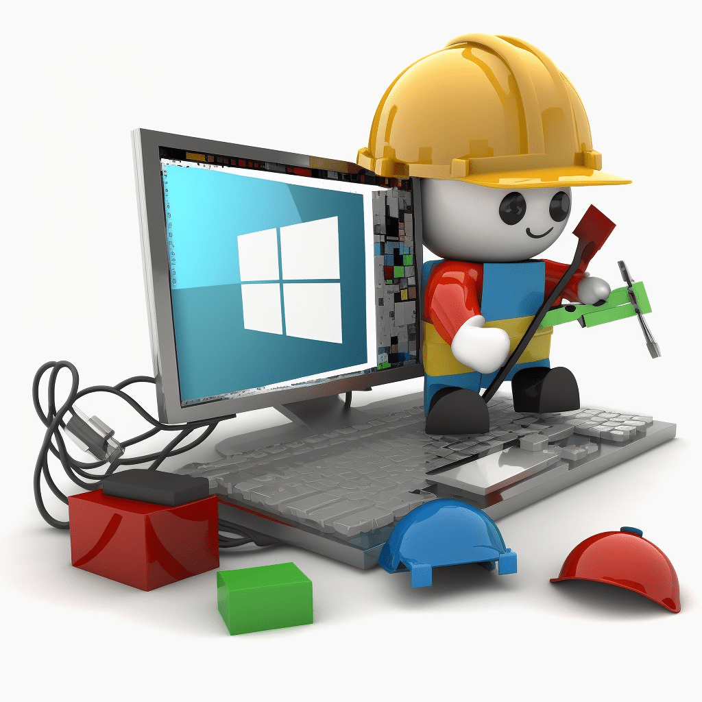 instalador de aplicativos ninite