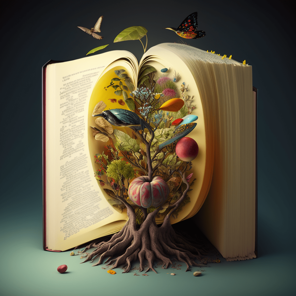 sistema wiki mediawiki