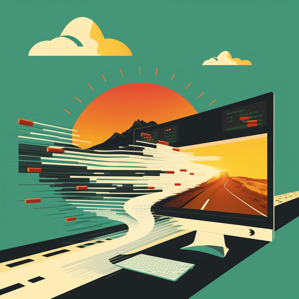 migração grátis de site