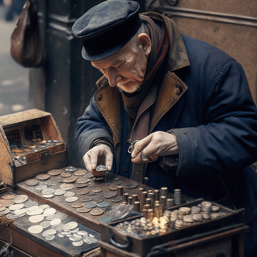 openclassify site de classificados