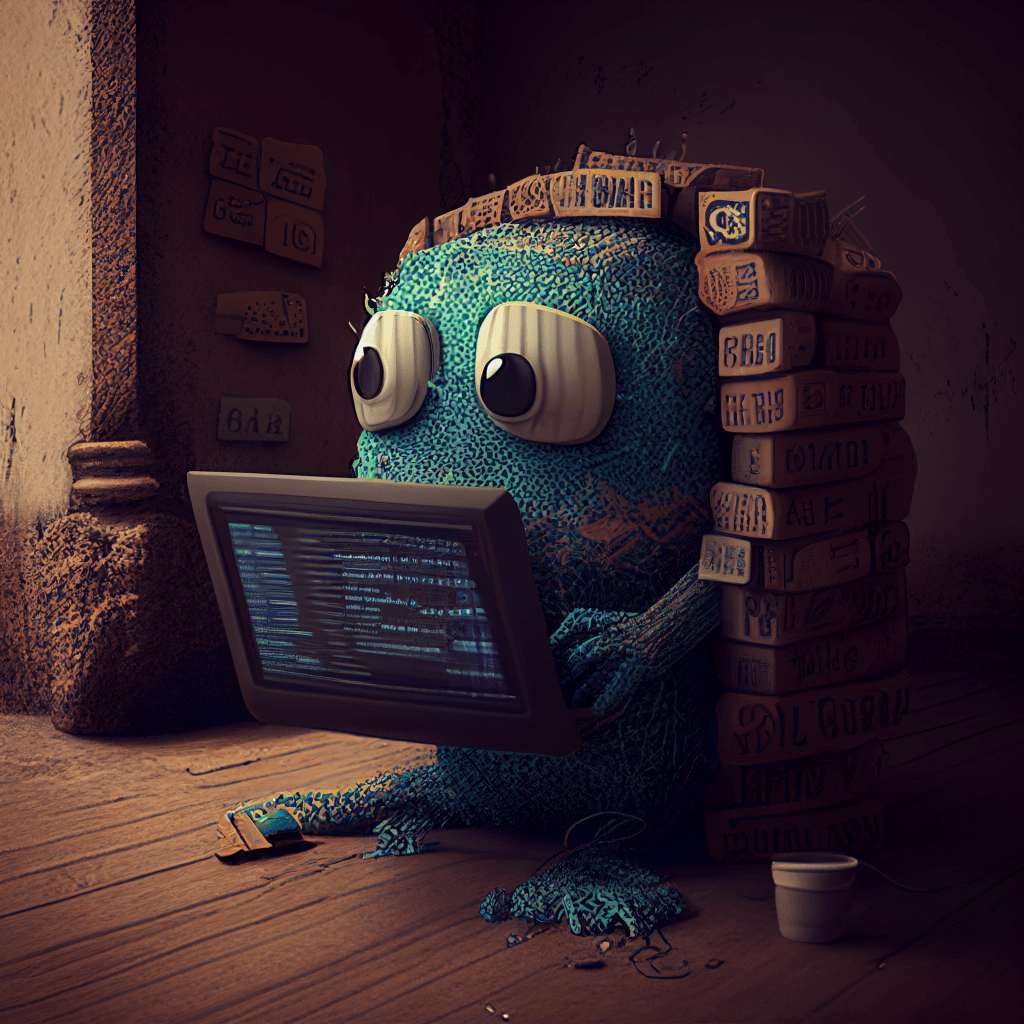 phpinfo informações do php