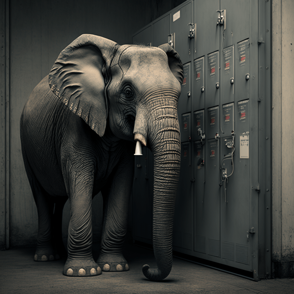 banco de dados postgresql